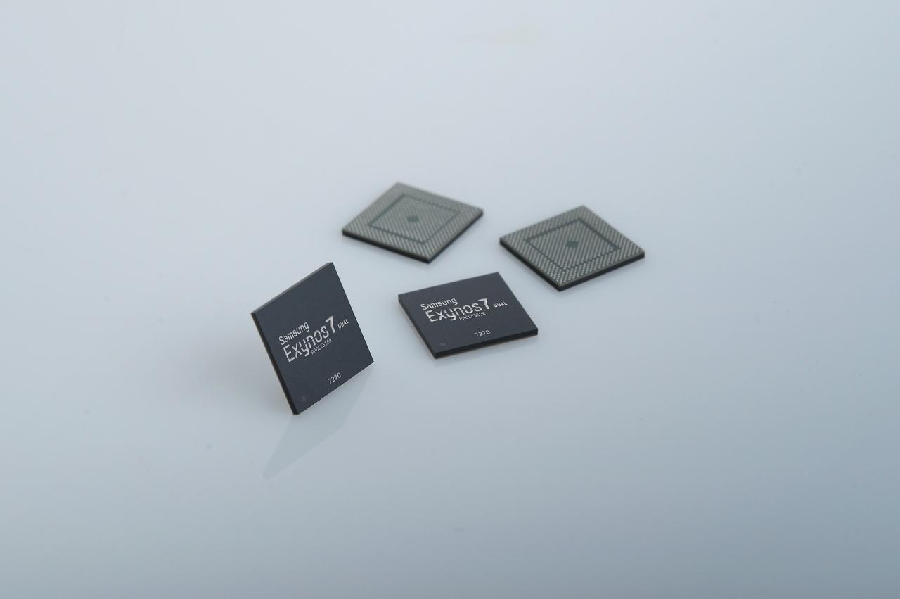 exynos7dual7270_attachment_3