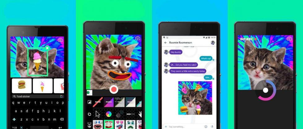 giphy cam iphone giphy cam iphone