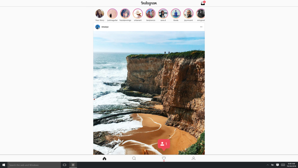 ig-desktop-1-1024x576