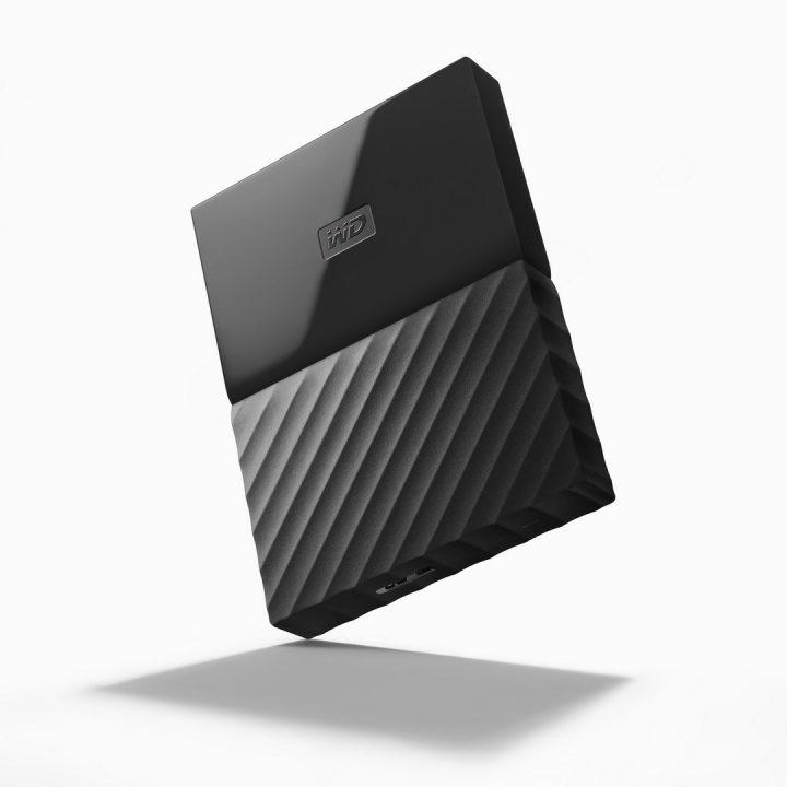 my passport for mac review 2016 my passport for mac review 2016