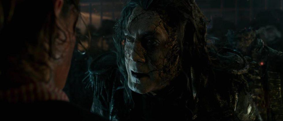 watch pirates of the caribbean 2 free online watch pirates of the caribbean 2 free online