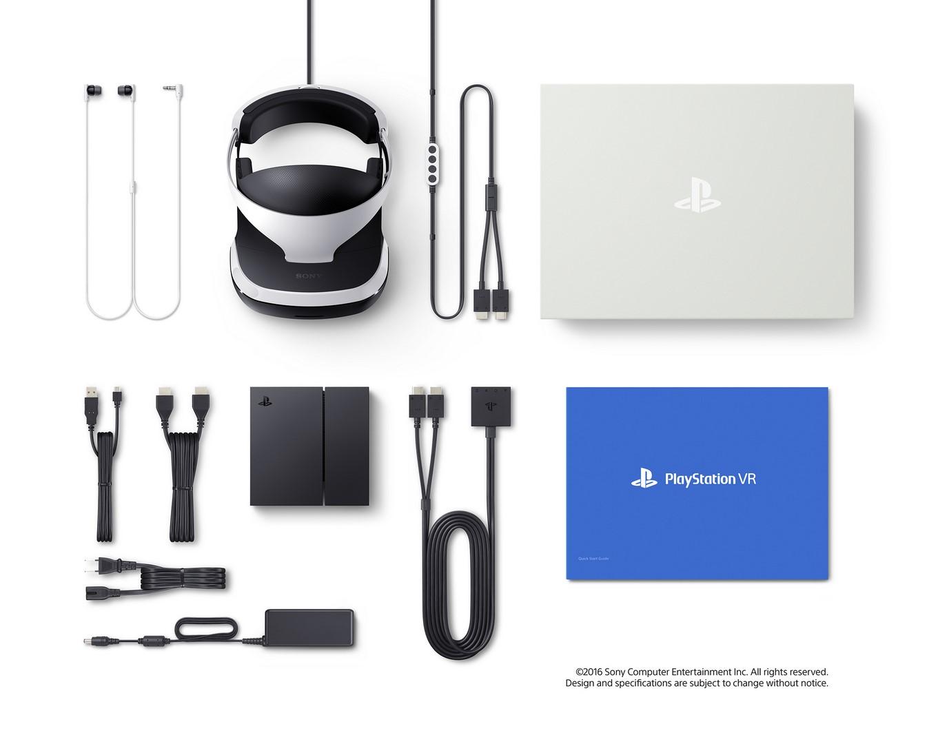psvr_acc_1458081041-copy