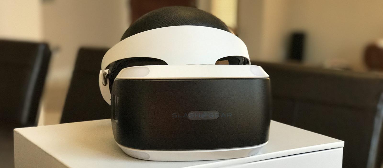 eve valkyrie oculus quest