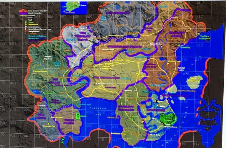 red-dead-sequel-map-leak-x-768x505