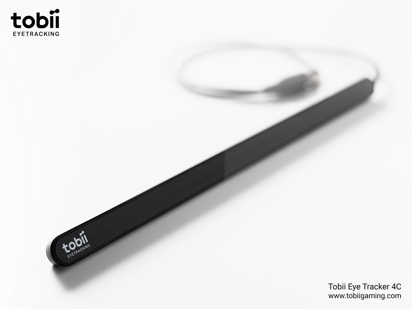 tobii_gaming_tracker-copy