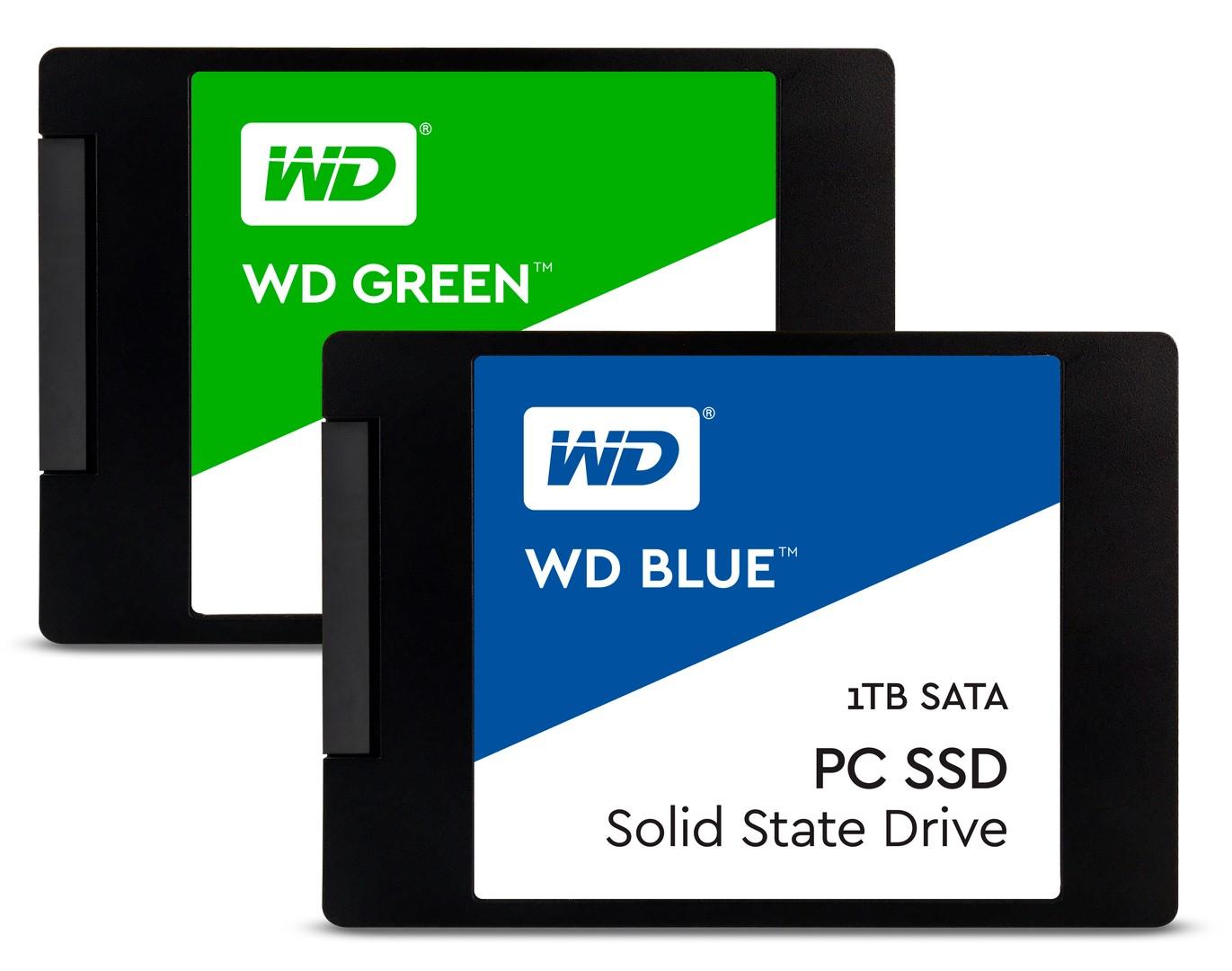 Купить Ssd 1 Tb