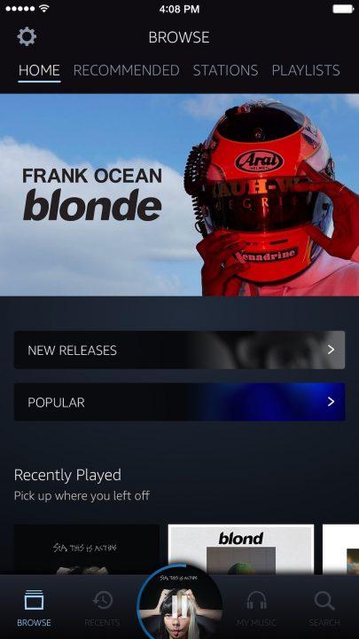 amazon-music-unlimited-app
