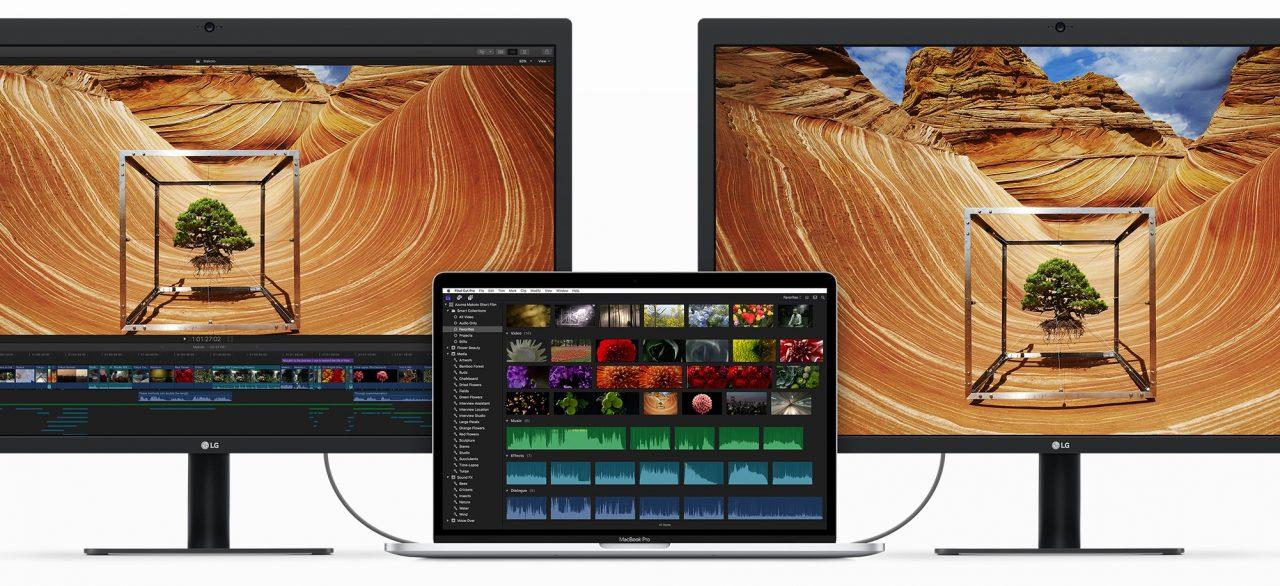 apple-thunderbolt