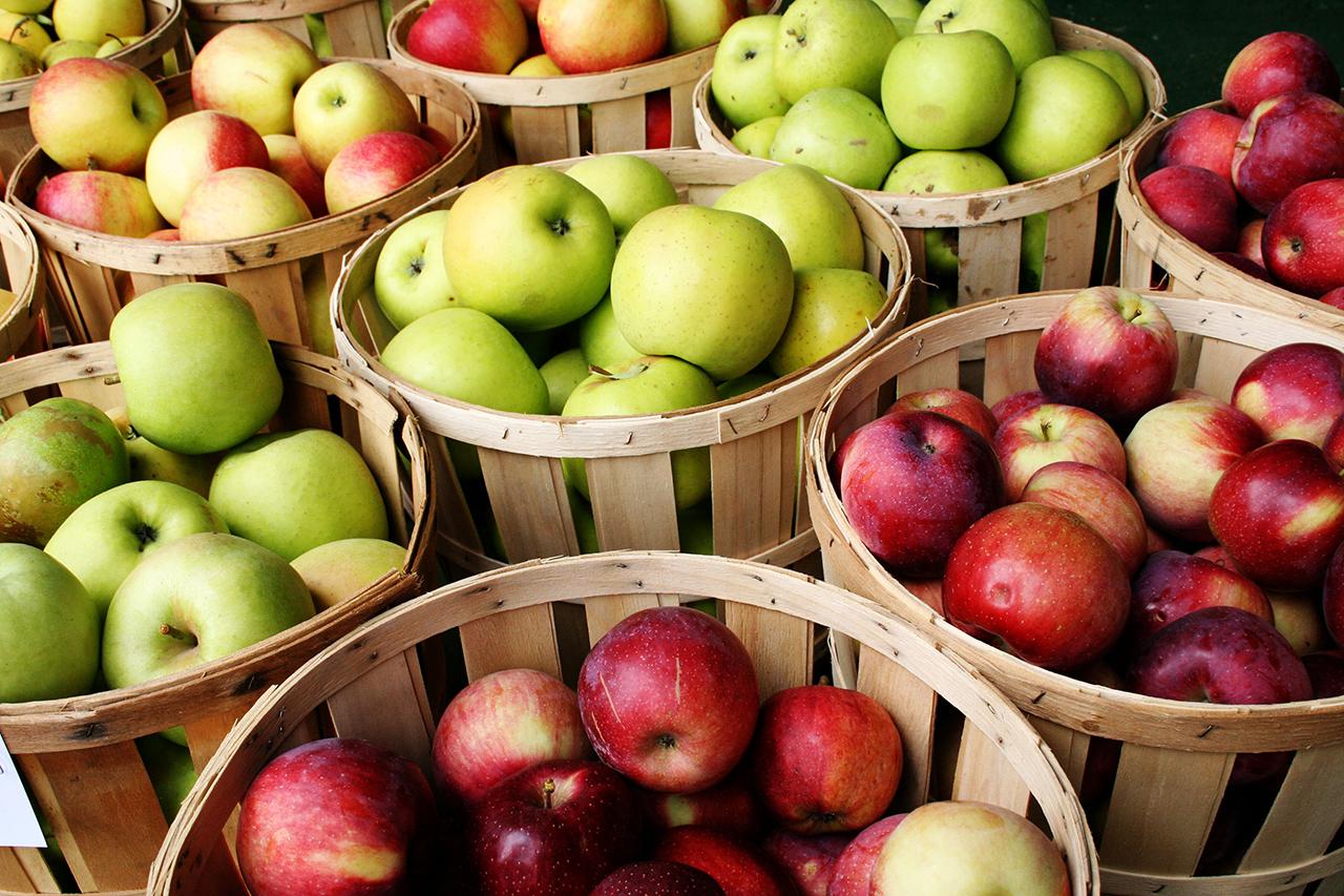 apples2