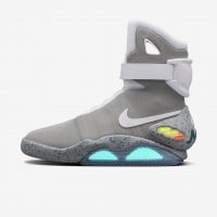 nike air mag 2016