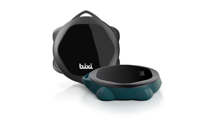 bixi-4
