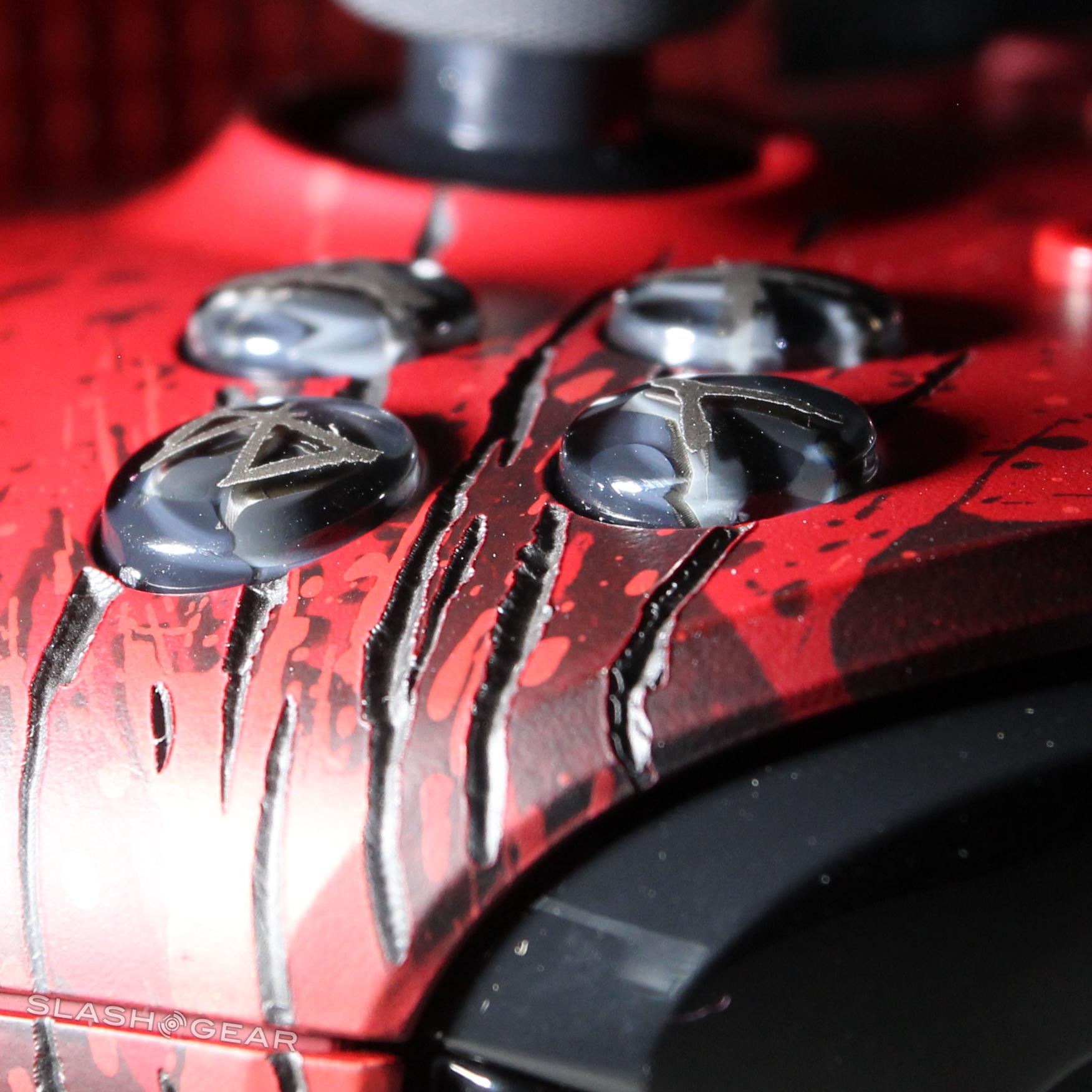 buttonscontroller