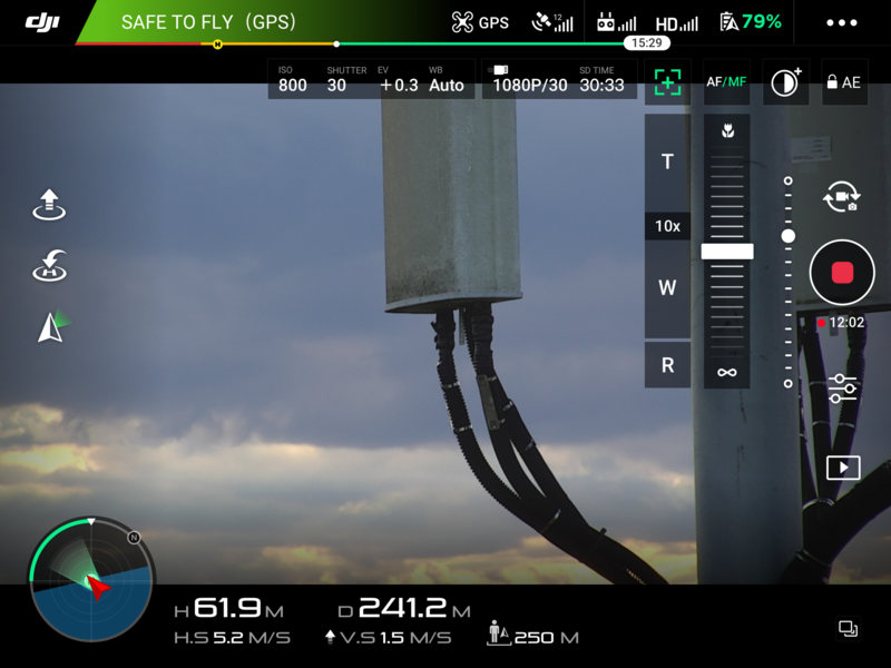 content_tapzoom-2