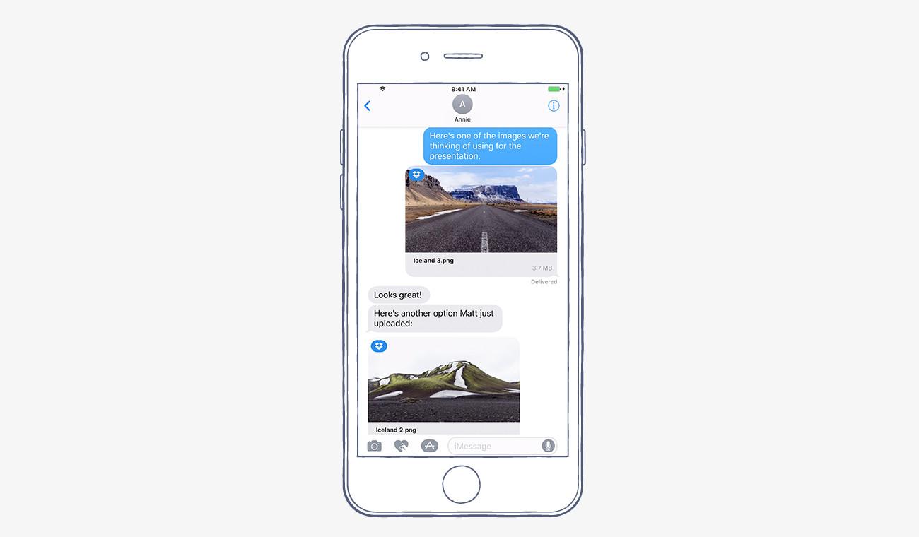 dropbox-ios-2