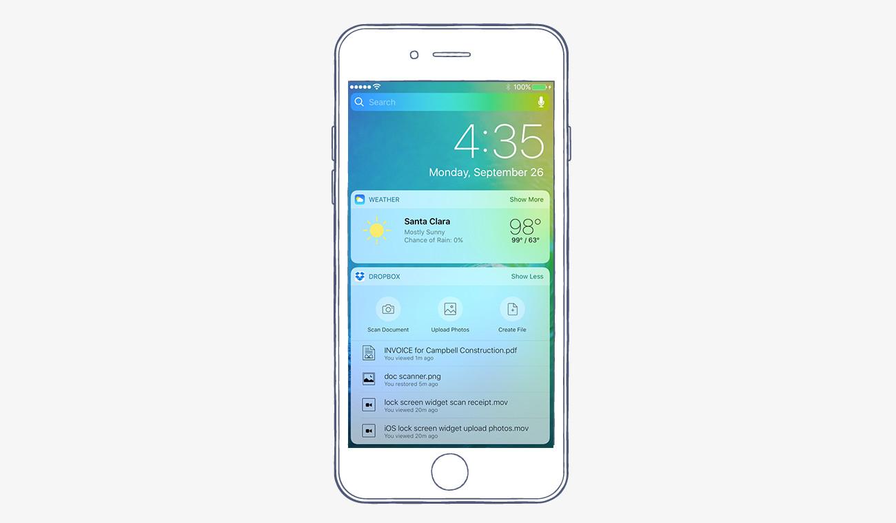 dropbox-ios-3
