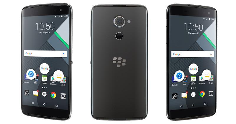 dtek50