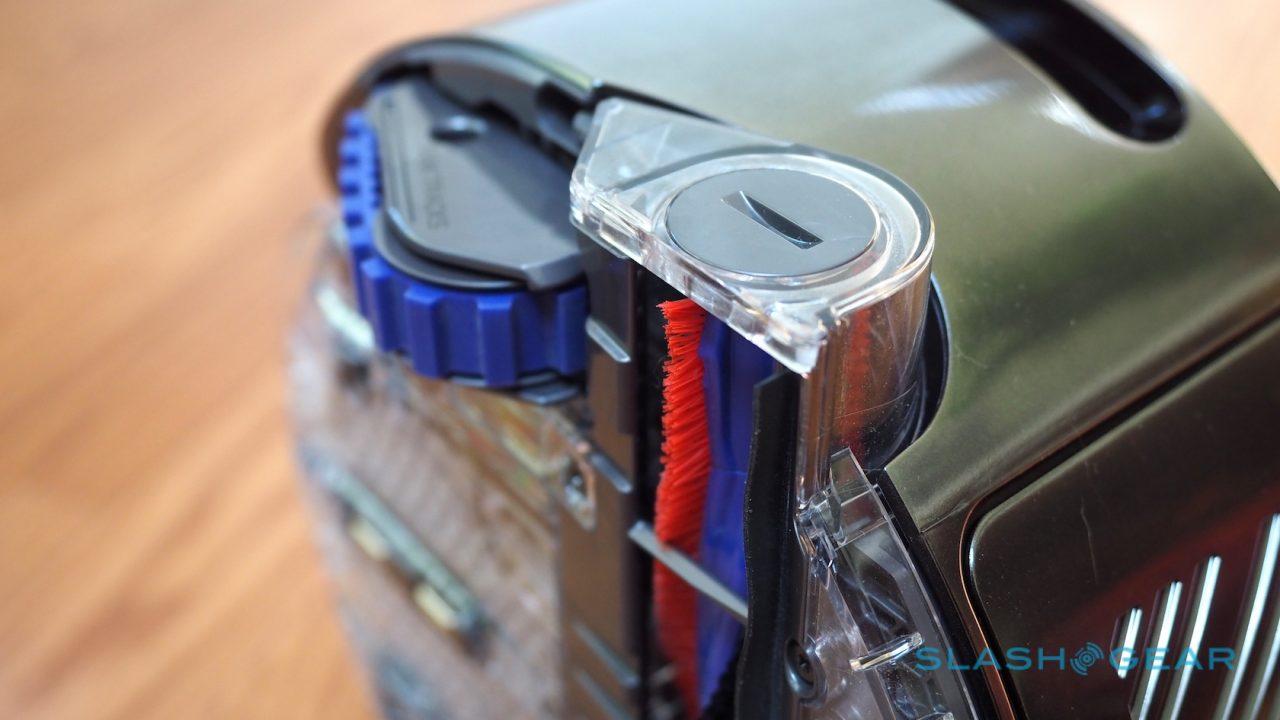 dyson-360-eye-robot-vacuum-review-11