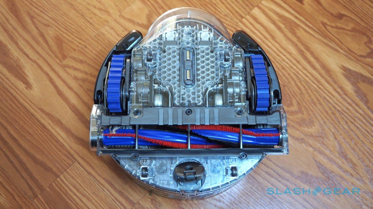 dyson-360-eye-robot-vacuum-review-12