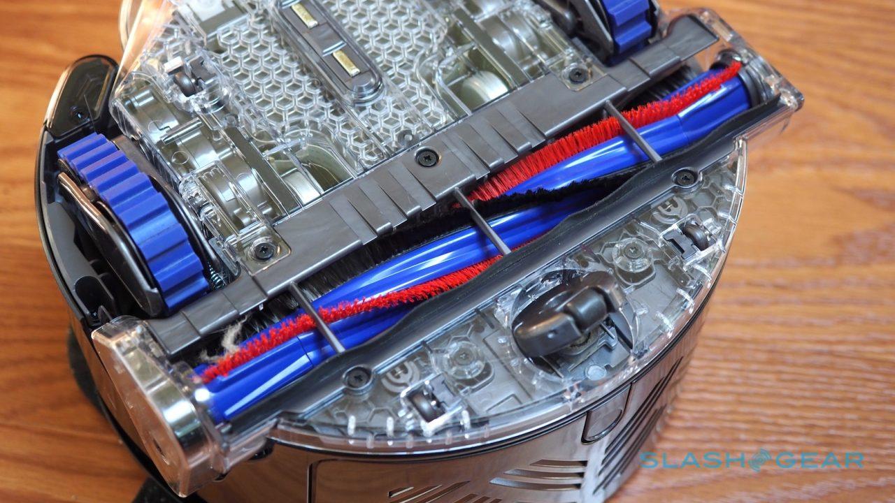 dyson-360-eye-robot-vacuum-review-13