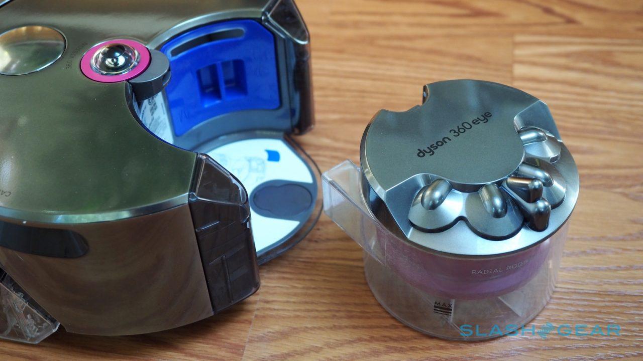 dyson-360-eye-robot-vacuum-review-14