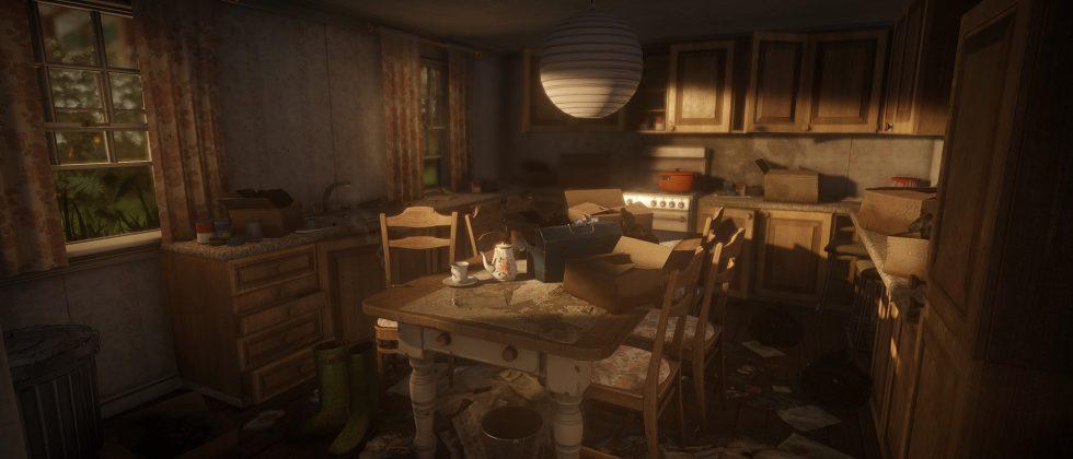 PlayStation Plus free games lineup for November announced