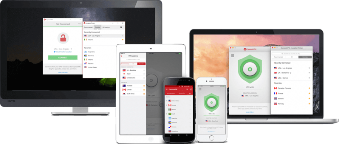 does vpn unlimited keep logs does vpn unlimited keep logs