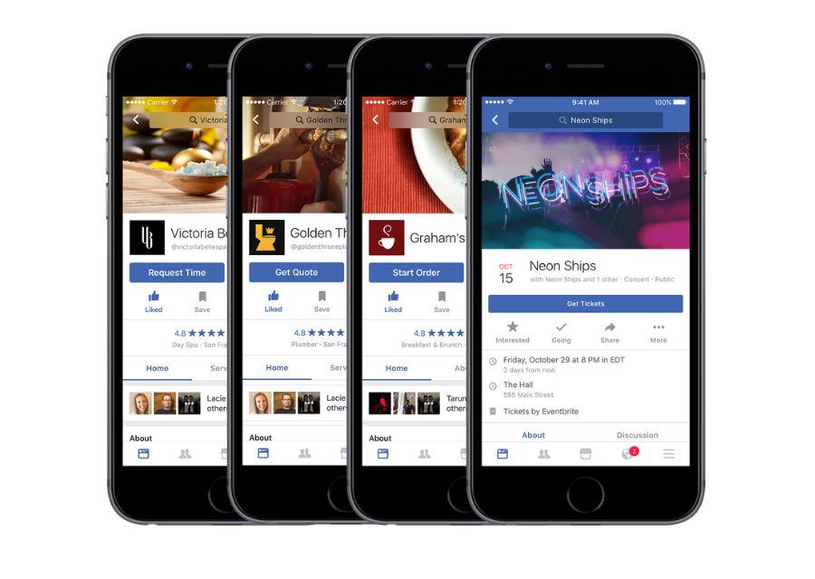 facebook-business-buttons