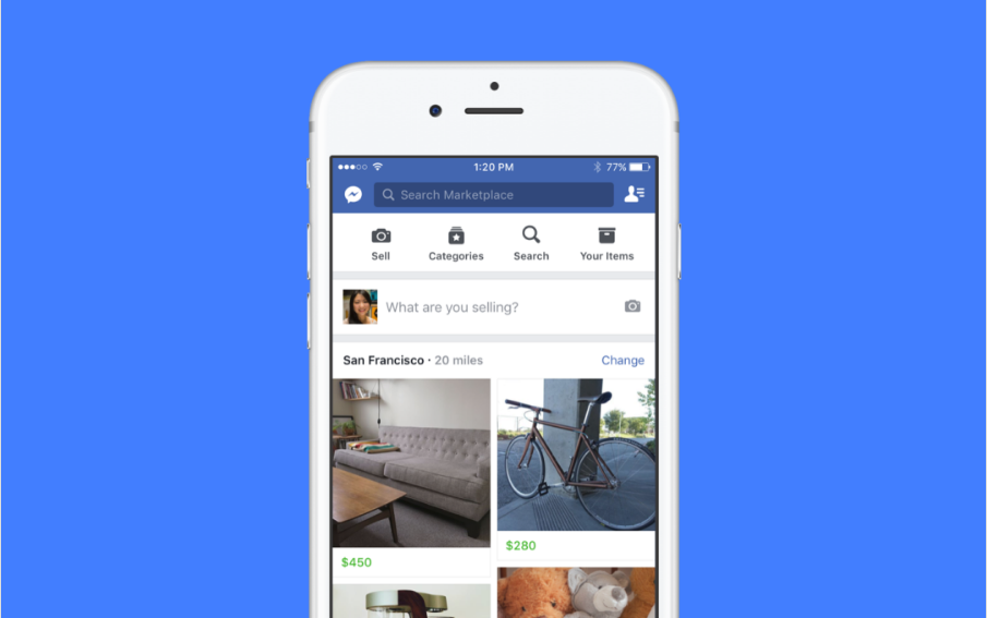 xbox one x craigslist