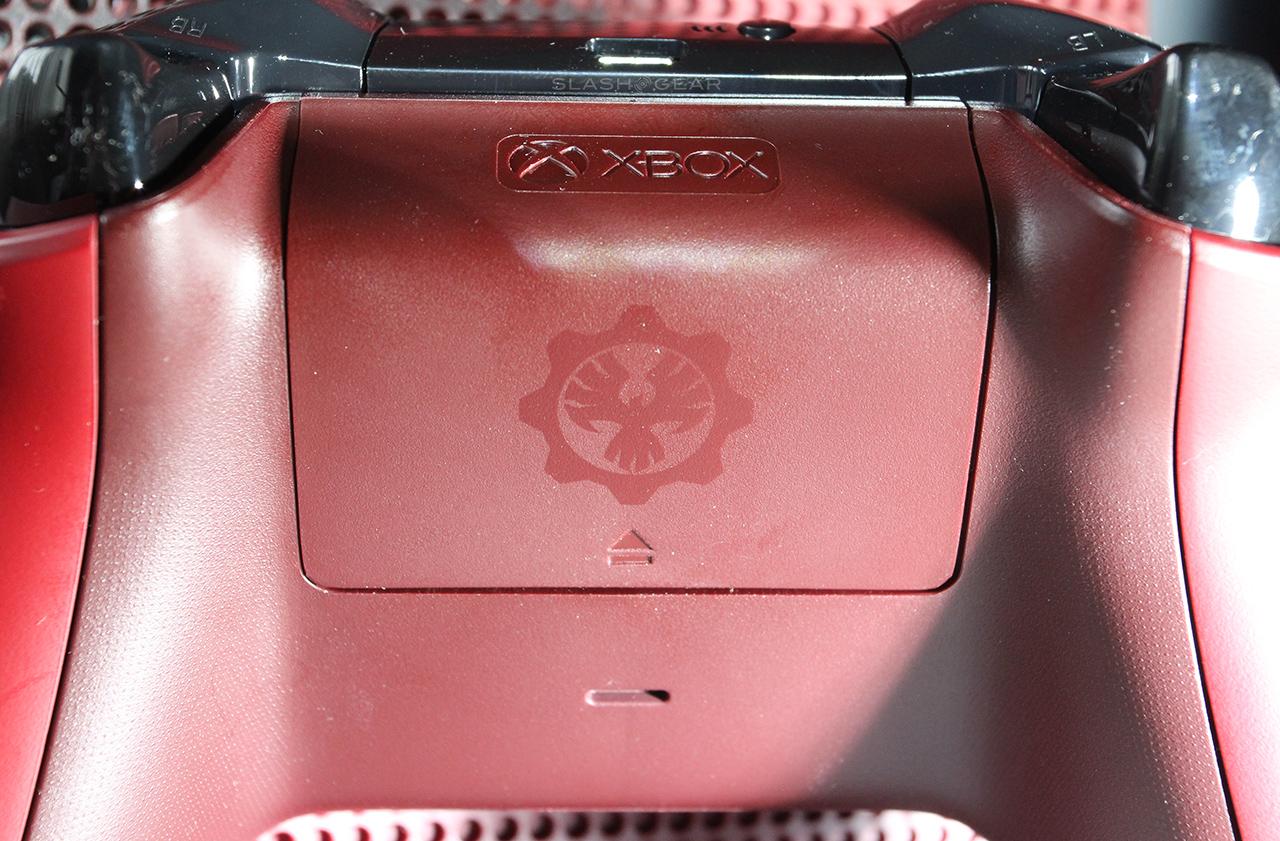 gears_under_controller
