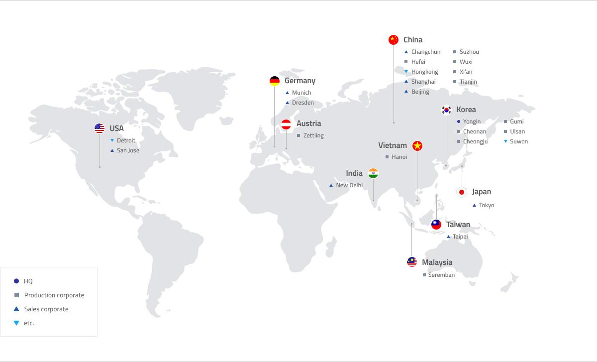 global_map_00