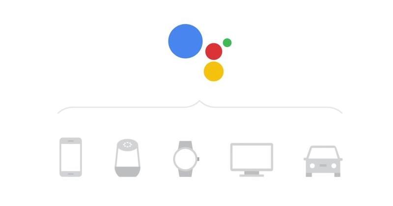 google-assistant-everywhere