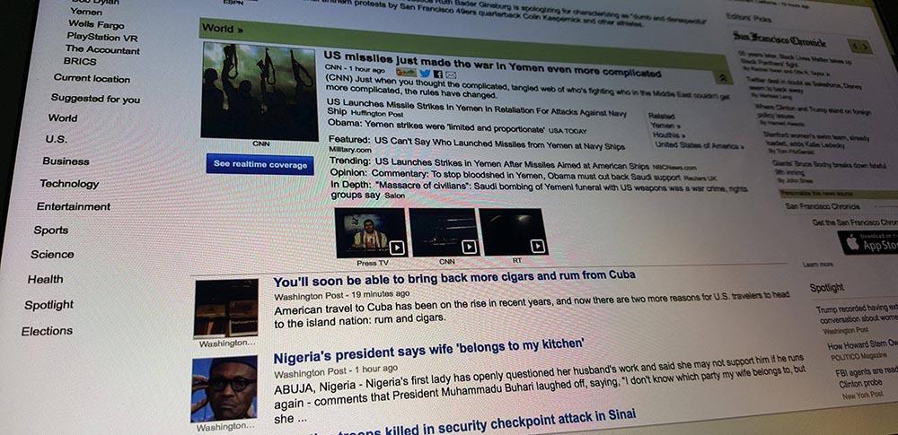google news headlines google news headlines