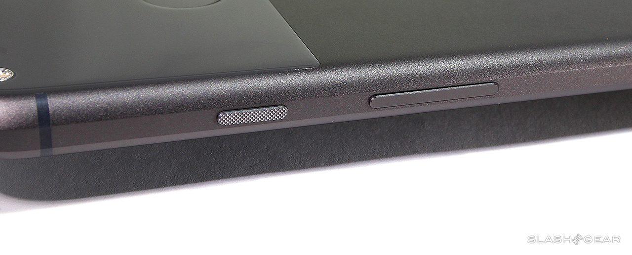 google_pixel_xl_buttons