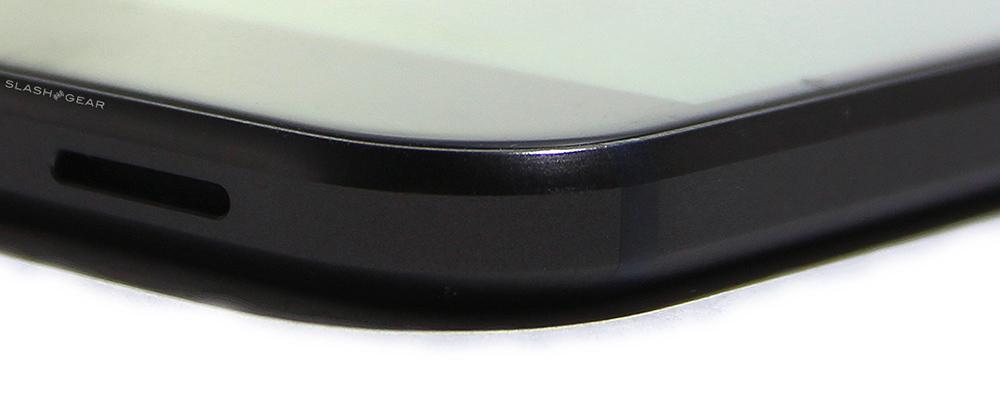 google_pixel_xl_edge