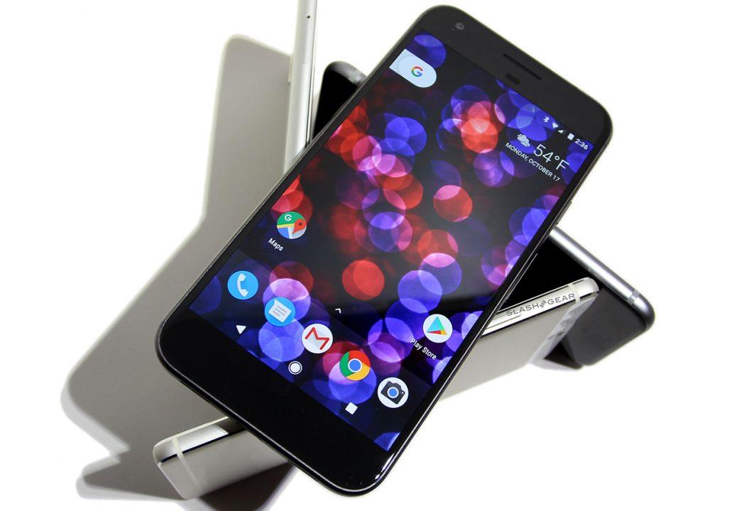 google_pixel_xl_triangle