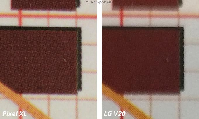 grid_closer