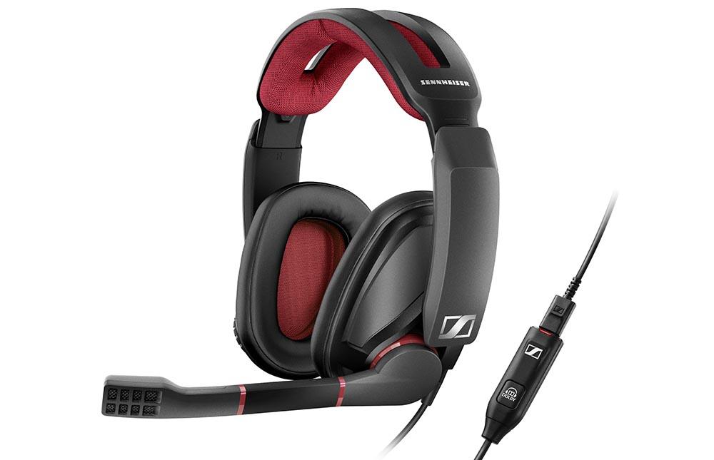 sennheiser gsp 350 surround dongle