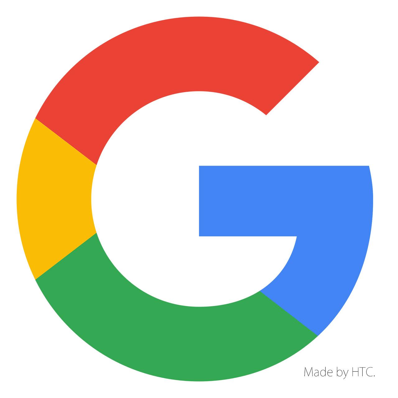 htc_google_pixel