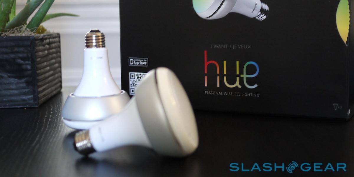 with-energy-star-nod-philips-hue-unlocks-smart-bulb-rebates-slashgear