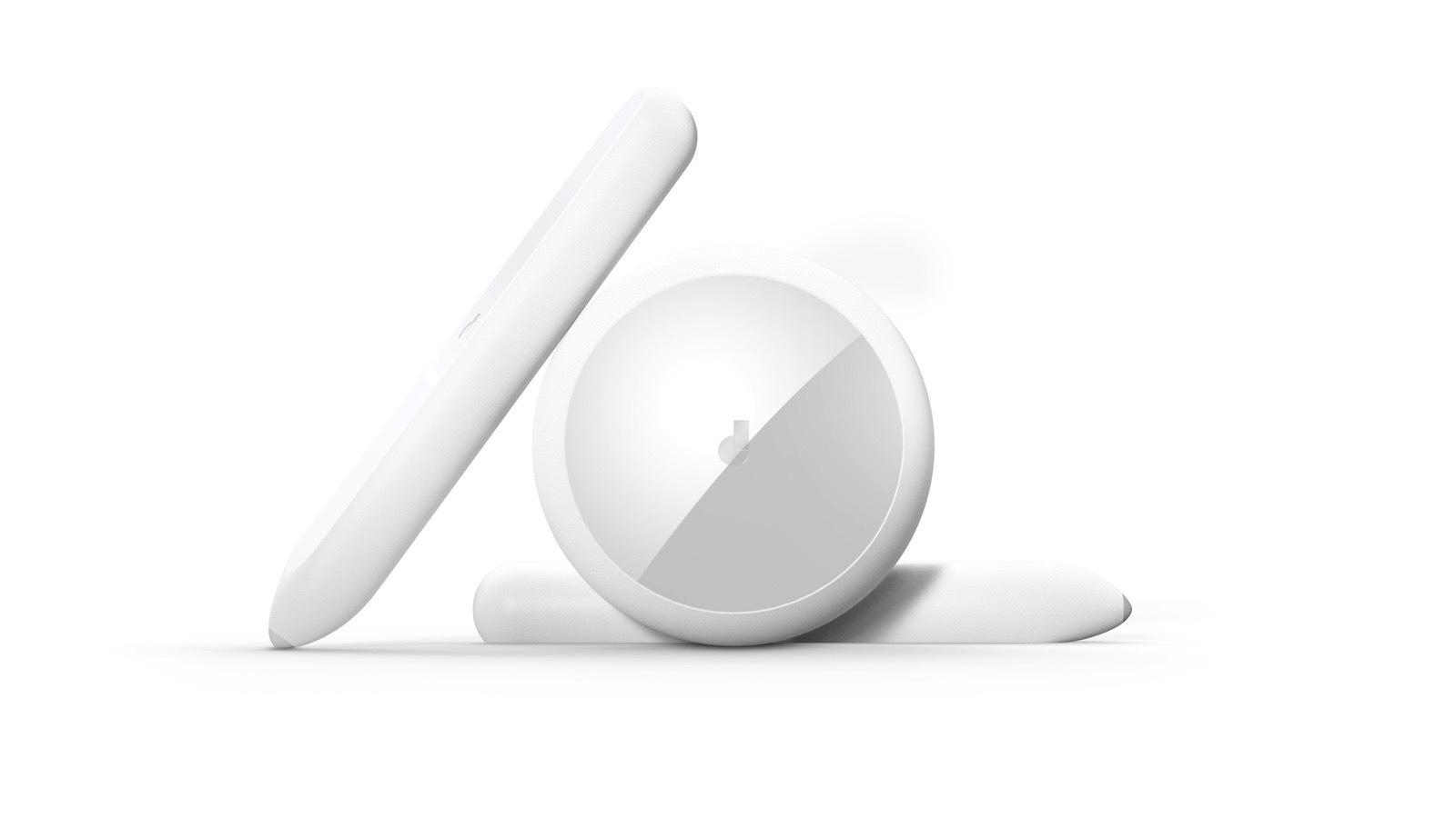 Google's Jamboard is a high tech whiteboard connected to the cloud