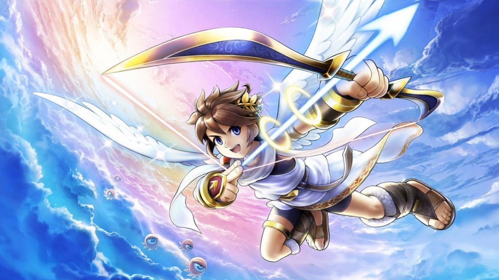 kid-icarus-uprising