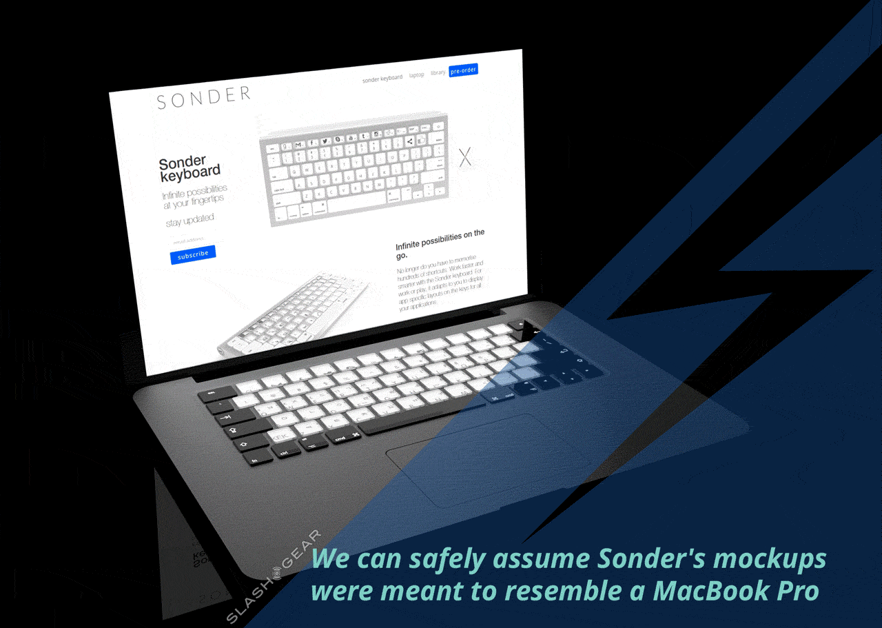 laptopisonight-small2323