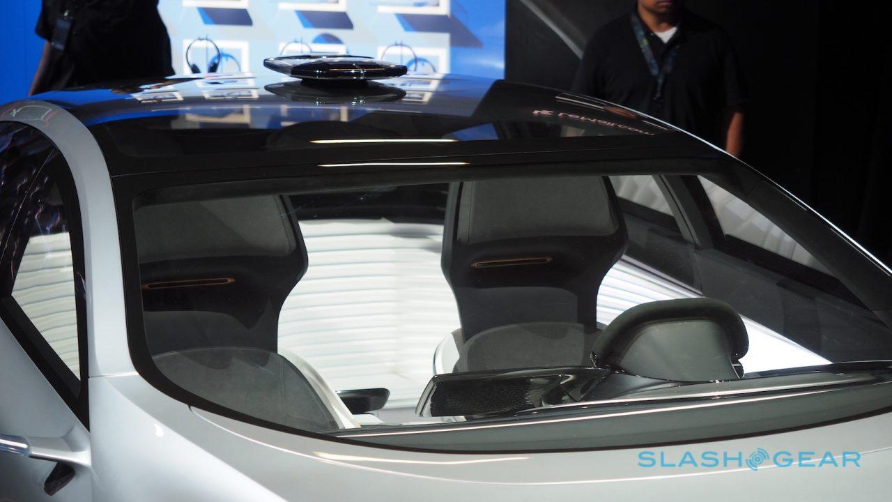leeco-lesee-pro-autonomous-car-10