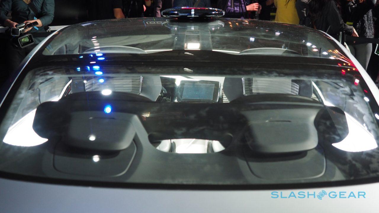 leeco-lesee-pro-autonomous-car-13