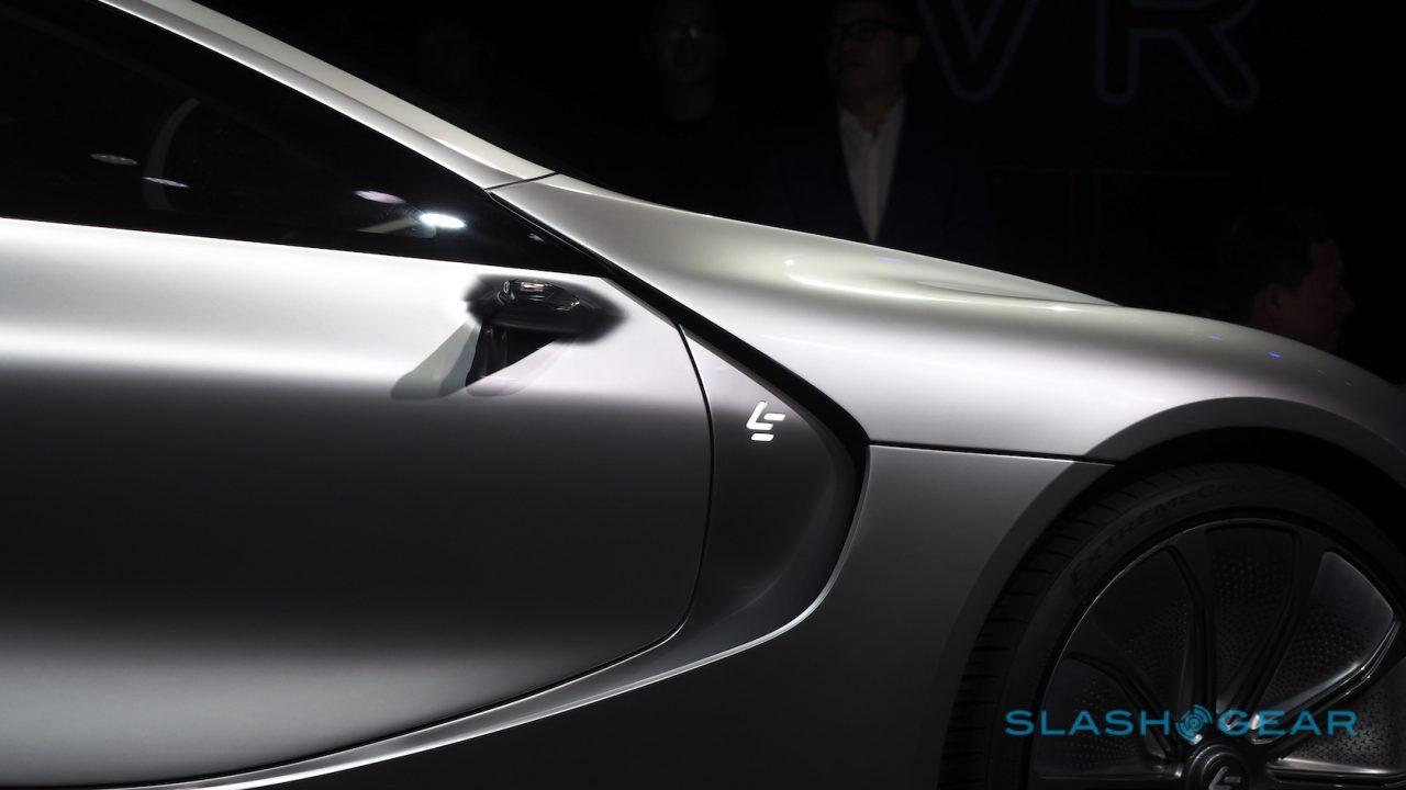 leeco-lesee-pro-autonomous-car-4