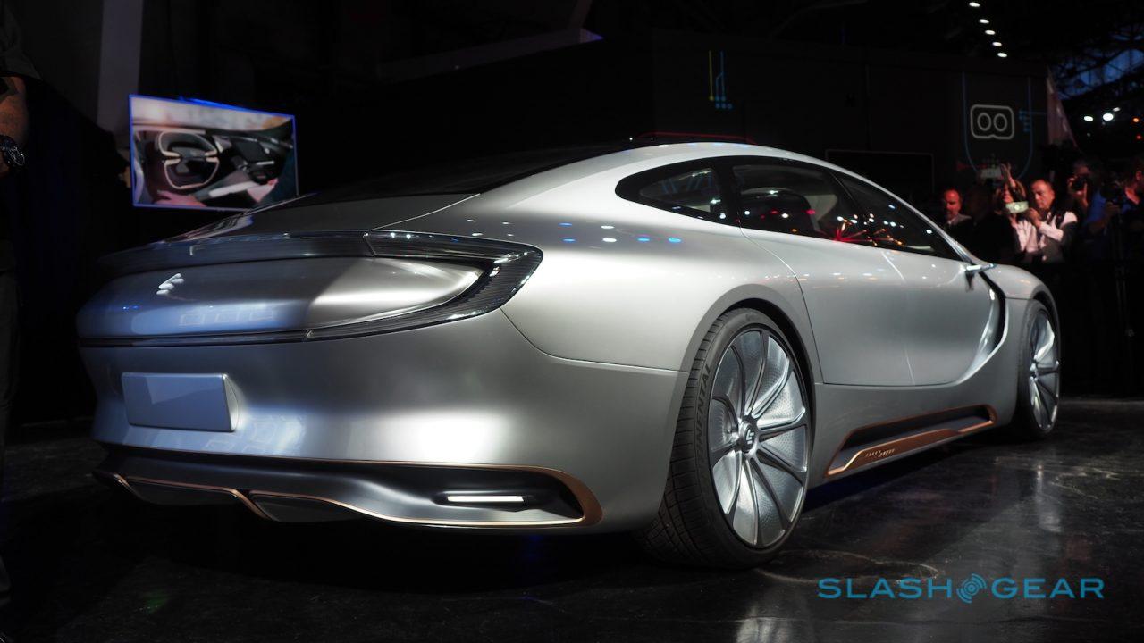 leeco-lesee-pro-autonomous-car-6