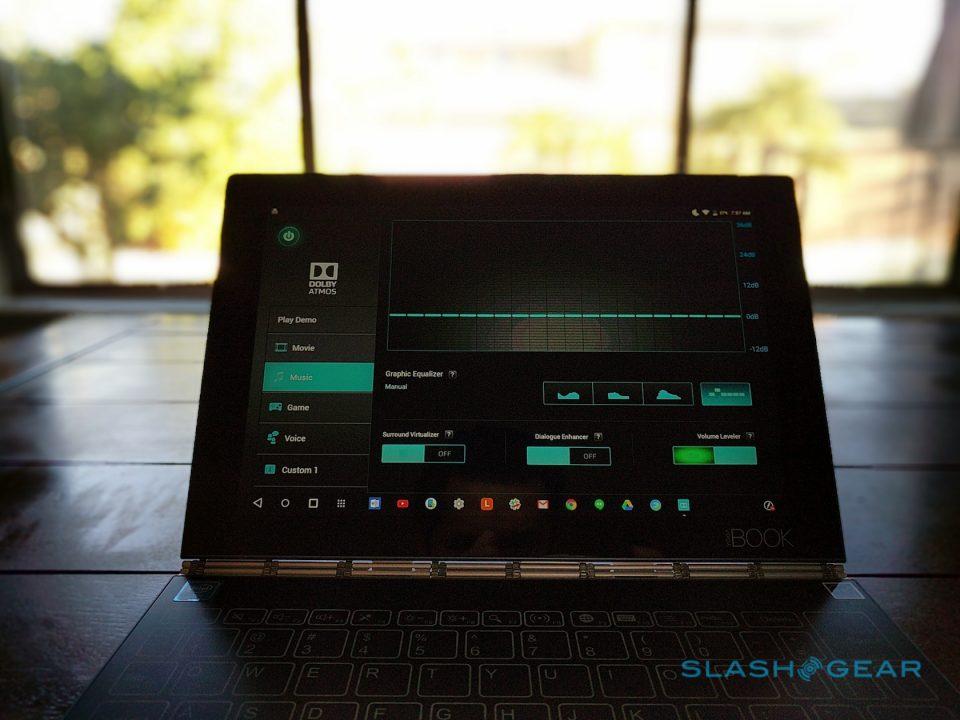 lenovo-yoga-book-review-slashgear-11