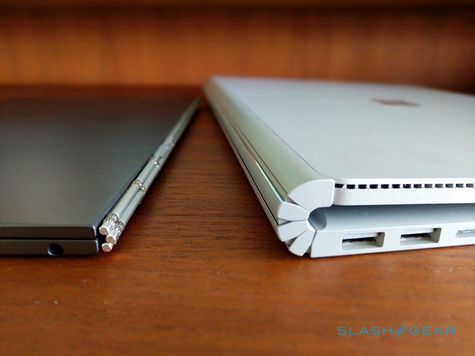 lenovo-yoga-book-review-slashgear-13