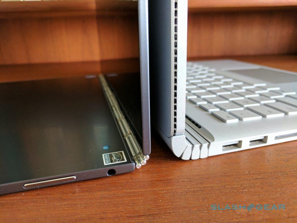 lenovo-yoga-book-review-slashgear-16
