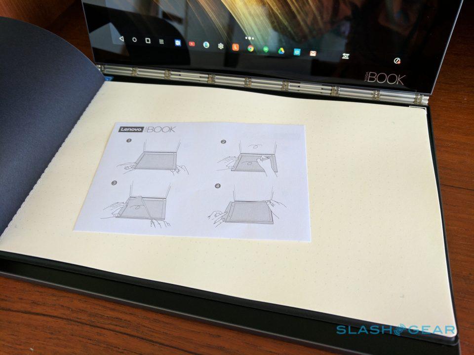 lenovo-yoga-book-review-slashgear-17